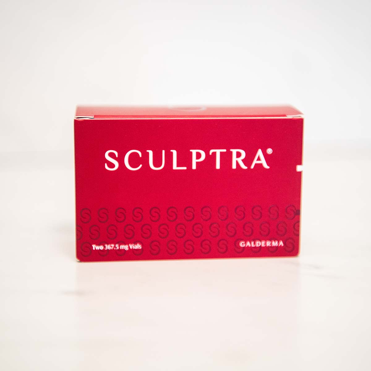 SCULPTRA AT FACES IN BLOOM IN VANCOUVER WA